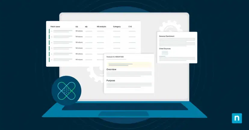 Major Product Update Q2 2025